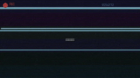 周末随拍记录 - 恋爱暴君2动漫 原创视频